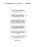 System And Method For Process Direction Alignment Of First And Second Side     Printed Images diagram and image