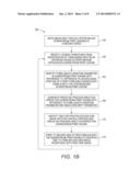 System And Method For Process Direction Alignment Of First And Second Side     Printed Images diagram and image