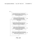 System And Method For Process Direction Alignment Of First And Second Side     Printed Images diagram and image