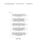 System And Method For Process Direction Alignment Of First And Second Side     Printed Images diagram and image