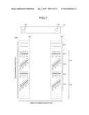 OPTICAL WRITING CONTROL DEVICE, IMAGE FORMING APPARATUS, AND OPTICAL     WRITING CONTROL METHOD diagram and image