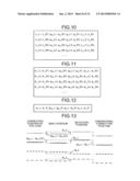 OPTICAL WRITING CONTROL DEVICE, IMAGE FORMING APPARATUS, AND OPTICAL     WRITING CONTROL METHOD diagram and image