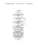 OPTICAL WRITING CONTROL DEVICE, IMAGE FORMING APPARATUS, AND OPTICAL     WRITING CONTROL METHOD diagram and image