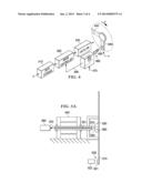 SYSTEM AND METHOD FOR IMAGE STABILIZATION IN VIDEOCONFERENCING diagram and image