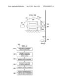 SYSTEM AND METHOD FOR IMAGE STABILIZATION IN VIDEOCONFERENCING diagram and image