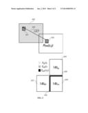 HYBRID SKIP MODE FOR DEPTH MAP CODING AND DECODING diagram and image