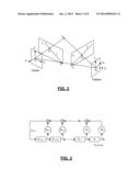 REAL-TIME 3D SHAPE MEASUREMENT SYSTEM diagram and image