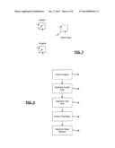 REAL-TIME 3D SHAPE MEASUREMENT SYSTEM diagram and image