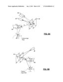 REAL-TIME 3D SHAPE MEASUREMENT SYSTEM diagram and image