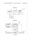 IMAGE PROCESSING DEVICE AND IMAGE PROCESSING METHOD HAVING FUNCTION FOR     RECONSTRUCTING MULTI-ASPECT IMAGES, AND RECORDING MEDIUM diagram and image