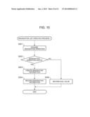 IMAGE PROCESSING DEVICE AND IMAGE PROCESSING METHOD HAVING FUNCTION FOR     RECONSTRUCTING MULTI-ASPECT IMAGES, AND RECORDING MEDIUM diagram and image