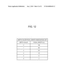 IMAGE PROCESSING DEVICE AND IMAGE PROCESSING METHOD HAVING FUNCTION FOR     RECONSTRUCTING MULTI-ASPECT IMAGES, AND RECORDING MEDIUM diagram and image