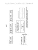 VIDEO PROCESSING DEVICE AND VIDEO PROCESSING METHOD diagram and image