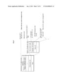 VIDEO PROCESSING DEVICE AND VIDEO PROCESSING METHOD diagram and image