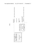 VIDEO PROCESSING DEVICE AND VIDEO PROCESSING METHOD diagram and image