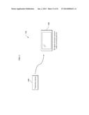 VIDEO PROCESSING DEVICE AND VIDEO PROCESSING METHOD diagram and image