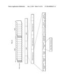 VIDEO PROCESSING DEVICE AND VIDEO PROCESSING METHOD diagram and image