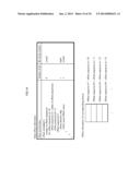 VIDEO PROCESSING DEVICE AND VIDEO PROCESSING METHOD diagram and image