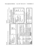 VIDEO PROCESSING DEVICE AND VIDEO PROCESSING METHOD diagram and image