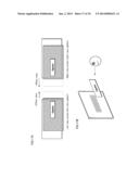 VIDEO PROCESSING DEVICE AND VIDEO PROCESSING METHOD diagram and image