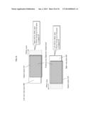 VIDEO PROCESSING DEVICE AND VIDEO PROCESSING METHOD diagram and image