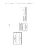 VIDEO PROCESSING DEVICE AND VIDEO PROCESSING METHOD diagram and image