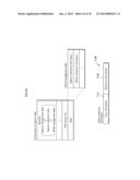 VIDEO PROCESSING DEVICE AND VIDEO PROCESSING METHOD diagram and image