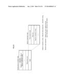 VIDEO PROCESSING DEVICE AND VIDEO PROCESSING METHOD diagram and image