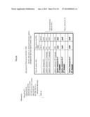 VIDEO PROCESSING DEVICE AND VIDEO PROCESSING METHOD diagram and image