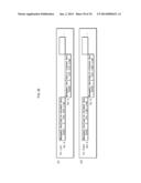 VIDEO PROCESSING DEVICE AND VIDEO PROCESSING METHOD diagram and image