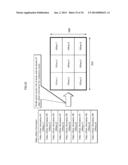 VIDEO PROCESSING DEVICE AND VIDEO PROCESSING METHOD diagram and image