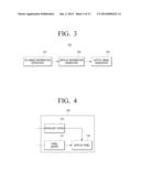 DISPLAY APPARATUS AND CONTROL METHOD THEREOF diagram and image