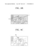 DISPLAY APPARATUS AND CONTROL METHOD THEREOF diagram and image