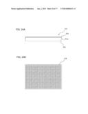 MEDICINE INSPECTION DEVICE, AND MEDICINE PACKAGING DEVICE diagram and image