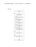 MEDICINE INSPECTION DEVICE, AND MEDICINE PACKAGING DEVICE diagram and image