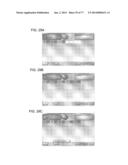 MEDICINE INSPECTION DEVICE, AND MEDICINE PACKAGING DEVICE diagram and image