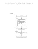 MEDICINE INSPECTION DEVICE, AND MEDICINE PACKAGING DEVICE diagram and image