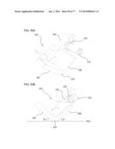 MEDICINE INSPECTION DEVICE, AND MEDICINE PACKAGING DEVICE diagram and image