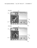 MEDICINE INSPECTION DEVICE, AND MEDICINE PACKAGING DEVICE diagram and image