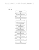 MEDICINE INSPECTION DEVICE, AND MEDICINE PACKAGING DEVICE diagram and image