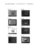 MEDICINE INSPECTION DEVICE, AND MEDICINE PACKAGING DEVICE diagram and image