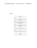 MEDICINE INSPECTION DEVICE, AND MEDICINE PACKAGING DEVICE diagram and image