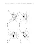 MEDICINE INSPECTION DEVICE, AND MEDICINE PACKAGING DEVICE diagram and image