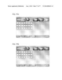 MEDICINE INSPECTION DEVICE, AND MEDICINE PACKAGING DEVICE diagram and image