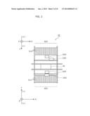 COMPONENT MOUNTER, HEAD, AND COMPONENT POSTURE RECOGNITION METHOD diagram and image