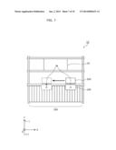 COMPONENT MOUNTER, HEAD, AND COMPONENT POSTURE RECOGNITION METHOD diagram and image