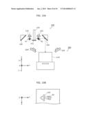 COMPONENT MOUNTER, HEAD, AND COMPONENT POSTURE RECOGNITION METHOD diagram and image