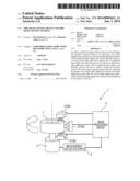 TIRE SHAPE TESTING DEVICE AND TIRE SHAPE TESTING METHOD diagram and image