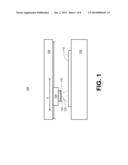 ABSOLUTE POSITION DETECTION diagram and image