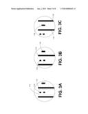 ABSOLUTE POSITION DETECTION diagram and image